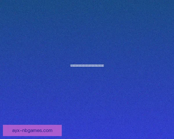 孤胆车神新奥尔良联机模式详解与多人合作玩法指南