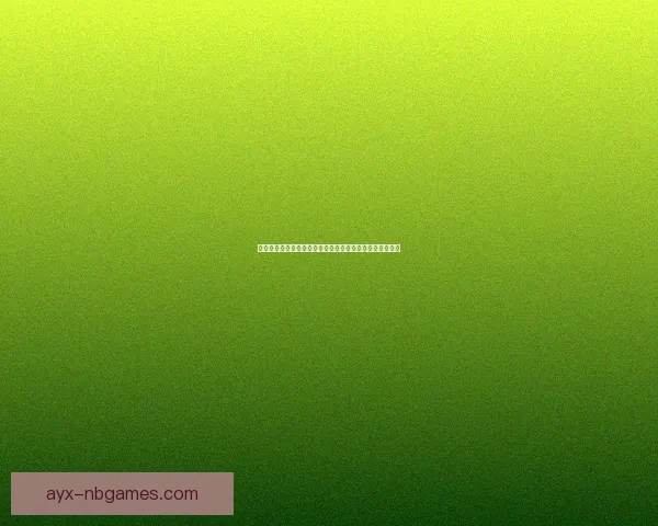 寻仙手游探索任务全攻略探索秘境解锁隐藏宝藏与奇遇心得