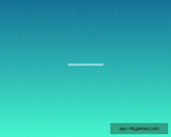 御龙在天马怎么快速升级提高效率的方法解析与技巧分享